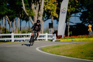 BIB: 
                            <button type="button" onclick="openModal(26181220)" class="btn btn-primary btn-sm float-right btn-popup" data-toggle="modal" data-target=".modal-high-quality">
                        <i class="fas fa-shopping-cart"></i> Add to Cart
                    </button>
                                            <button type="button" onclick="isThisMe(26181220, true)" class="btn btn-success btn-sm float-right btn-popup btn-isme hidden" data-toggle="tooltip" data-placement="bottom" title="นี่คือรูปของคุณใช่ไหม คลิกที่นี่เพื่อเอาเข้าอัลบั้ม">
                        <i class="fas fa-plus"></i> Add to album
                    </button>
                    <button type="button" onclick="isThisMe(26181220, false)" class="btn btn-warning btn-sm float-right btn-popup btn-isnotme hidden">
                        <i class="fas fa-ban"></i> Remove from album
                    </button>